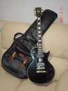 1990 Orville by gibson lespole custom.jpg